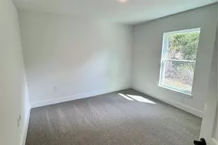 7933 Tropicaire Blvd, North Port, FL 34286 - Photo 11