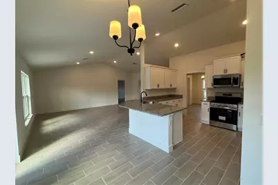 7933 Tropicaire Blvd., North Port, FL 34286 - Photo 3