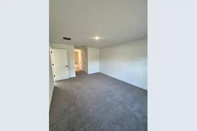 7933 Tropicaire Blvd., North Port, FL 34286 - Photo 7
