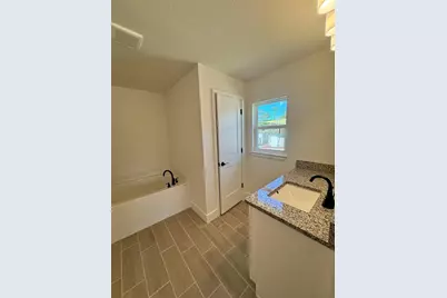7933 Tropicaire Blvd., North Port, FL 34286 - Photo 9