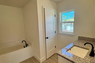 7933 Tropicaire Blvd, North Port, FL 34286 - Photo 9
