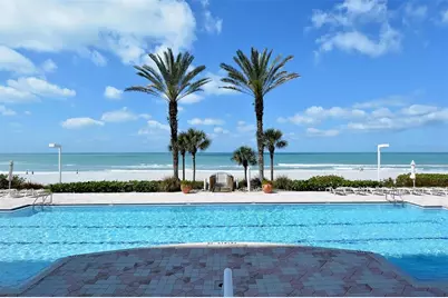 1800 Benjamin Franklin Drive #B207, Sarasota, FL 34236 - Photo 33
