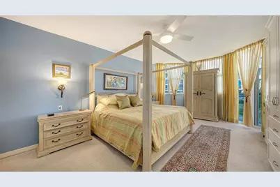 1800 Benjamin Franklin Drive #B207, Sarasota, FL 34236 - Photo 15