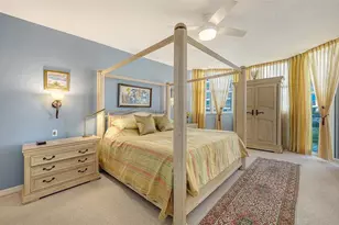 1800 Benjamin Franklin Dr, Sarasota, FL 34236 - Photo 15