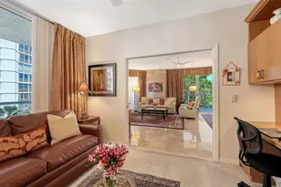 1800 Benjamin Franklin Dr, Sarasota, FL 34236 - Photo 23