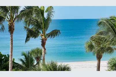 1800 Benjamin Franklin Drive #B207, Sarasota, FL 34236 - Photo 25