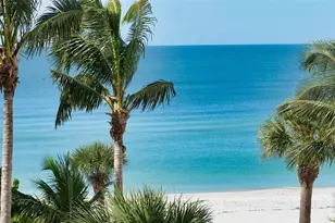 1800 Benjamin Franklin Dr, Sarasota, FL 34236 - Photo 25