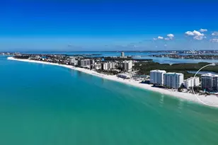 1800 Benjamin Franklin Dr, Sarasota, FL 34236 - Photo 1