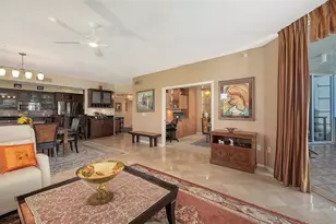 1800 Benjamin Franklin Dr, Sarasota, FL 34236 - Photo 7