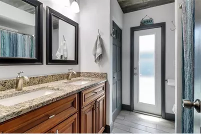 23088 Allen Avenue, Port Charlotte, FL 33980 - Photo 25