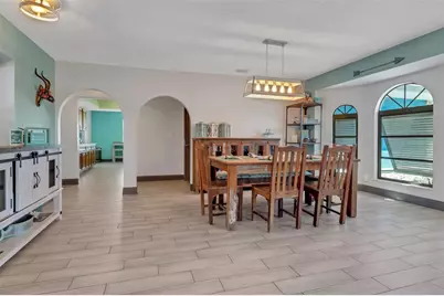 23088 Allen Avenue, Port Charlotte, FL 33980 - Photo 3