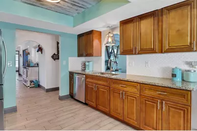 23088 Allen Avenue, Port Charlotte, FL 33980 - Photo 5