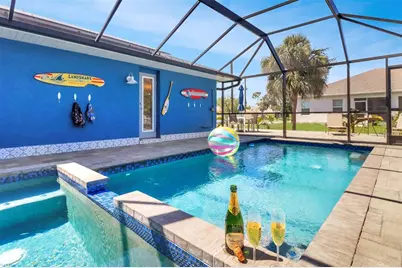 23088 Allen Avenue, Port Charlotte, FL 33980 - Photo 31