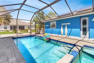 23088 Allen Ave, Port Charlotte, FL 33980 - Photo 29