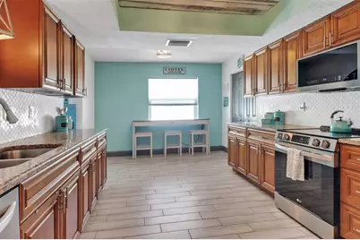 23088 Allen Avenue, Port Charlotte, FL 33980 - Photo 5