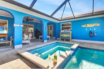 23088 Allen Avenue, Port Charlotte, FL 33980 - Photo 33