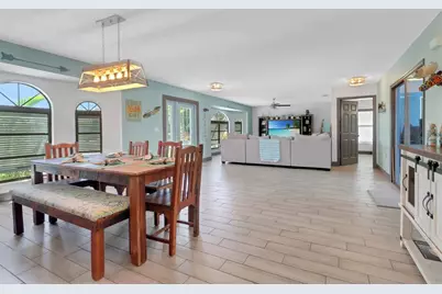 23088 Allen Avenue, Port Charlotte, FL 33980 - Photo 15
