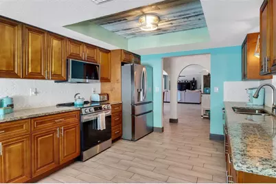 23088 Allen Avenue, Port Charlotte, FL 33980 - Photo 7