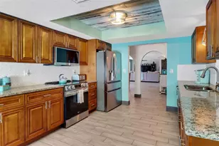 23088 Allen Ave, Port Charlotte, FL 33980 - Photo 7