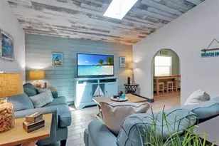 23088 Allen Ave, Port Charlotte, FL 33980 - Photo 9