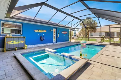 23088 Allen Avenue, Port Charlotte, FL 33980 - Photo 31