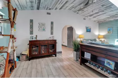 23088 Allen Avenue, Port Charlotte, FL 33980 - Photo 11