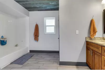 23088 Allen Avenue, Port Charlotte, FL 33980 - Photo 23