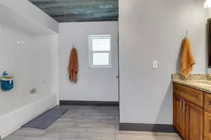 23088 Allen Ave, Port Charlotte, FL 33980 - Photo 23