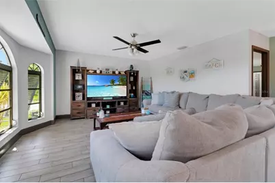 23088 Allen Avenue, Port Charlotte, FL 33980 - Photo 17