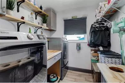 23088 Allen Avenue, Port Charlotte, FL 33980 - Photo 27