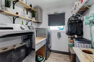 23088 Allen Ave, Port Charlotte, FL 33980 - Photo 27