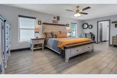 23088 Allen Avenue, Port Charlotte, FL 33980 - Photo 19