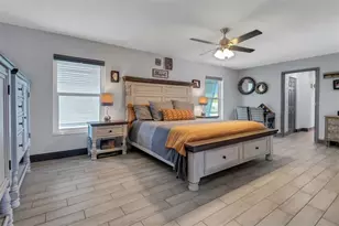 23088 Allen Ave, Port Charlotte, FL 33980 - Photo 19