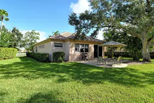 3770 Amapola Ln, Sarasota, FL 34238 - Photo 41