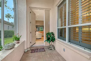 3770 Amapola Ln, Sarasota, FL 34238 - Photo 3