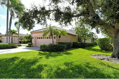 3770 Amapola Lane, Sarasota, FL 34238 - Photo 45