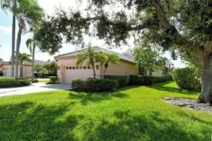 3770 Amapola Ln, Sarasota, FL 34238 - Photo 45