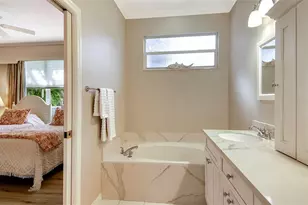 3770 Amapola Ln, Sarasota, FL 34238 - Photo 29