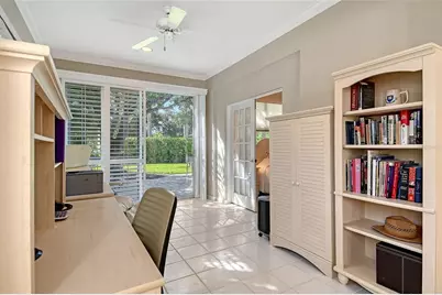 3770 Amapola Lane, Sarasota, FL 34238 - Photo 11