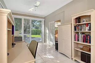 3770 Amapola Ln, Sarasota, FL 34238 - Photo 11