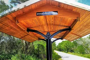 3770 Amapola Ln, Sarasota, FL 34238 - Photo 65