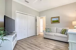 3770 Amapola Ln, Sarasota, FL 34238 - Photo 31