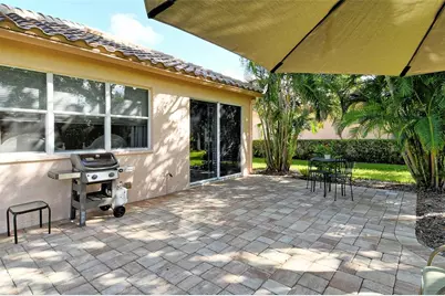 3770 Amapola Lane, Sarasota, FL 34238 - Photo 37