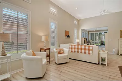 3770 Amapola Lane, Sarasota, FL 34238 - Photo 7