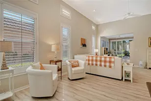 3770 Amapola Ln, Sarasota, FL 34238 - Photo 7