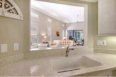 3770 Amapola Lane, Sarasota, FL 34238 - Photo 23