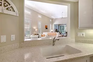 3770 Amapola Ln, Sarasota, FL 34238 - Photo 23