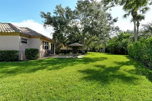 3770 Amapola Ln, Sarasota, FL 34238 - Photo 43