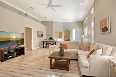 3770 Amapola Lane, Sarasota, FL 34238 - Photo 13