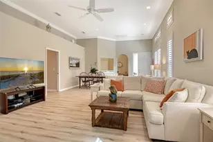 3770 Amapola Ln, Sarasota, FL 34238 - Photo 13